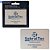 HD SSD SobralTec 128Gb 2.5 Sata3 Leitura 520Mb/s Escrita 400Mb/s - Branco - Imagem 2