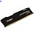 Memória RAM Desktop 8GB, 2400MHz, DDR4, Kingston HyperX Fury - HX424C15FB/8, CL-15 - Imagem 3