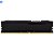 Memória RAM Desktop 8GB, 2400MHz, DDR4, Kingston HyperX Fury - HX424C15FB/8, CL-15 - Imagem 4