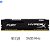 Memória Ram Desktop 16GB 2400MHz DDR4 Kingston HyperX Fury - HX424S20IB/16 CL 15 - Imagem 1
