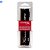 Memória Ram Desktop 16GB 3200MHz DDR4 Kingston HyperX Fury - HX432C16FB3/16 CL 16 - Imagem 5