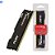 Memória Ram Desktop 16GB 3200MHz DDR4 Kingston HyperX Fury - HX432C16FB3/16 CL 16 - Imagem 6