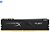 Memória Ram Desktop 16GB 2666MHz DDR4 Kingston HyperX Fury - HX426C16FB/16 - Imagem 1