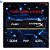 Memória Ram Desktop 16GB 2666MHz DDR4 Kingston HyperX Fury - HX426C16FB/16 - Imagem 6