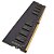 Memória Ram Desktop 16GB 3200MHz DDR4 Kingston KVR32N22S8/16 - Preta - Imagem 5