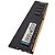 Memória Ram Desktop 16GB 3200MHz DDR4 Kingston KVR32N22S8/16 - Preta - Imagem 3