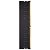 Memória Ram Desktop 16GB 3200MHz DDR4 Kingston KVR32N22S8/16 - Preta - Imagem 6