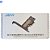 Placa Pcie Express 3.0  x4 x8 x16 Adaptador Para SSD M.2 NVME - JEYI - Imagem 4