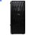 Gabinete Gamer Bg-025 Preto Bluecase  Sem Fonte / Usb 3.0 Com 6 Cooler Fan e Controlador RGB - Imagem 4