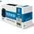 Nobreak SMS 600VA 4 Tomadas - Linnus UPS PDV - Bivolt - Saída 115v - Imagem 4