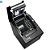 Impressora Térmica Não Fiscal Elgin i9 Full com Guilhotina, Conectividade USB, Serial DB-9 e Ethernet, Bivolt - Imagem 2