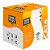 Caixa de Cabo de Rede, Soho Plus, CAT6 UTP 24AWGX4P, Azul, 100% Cobre, 305 Metros - Imagem 3