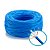 Caixa de Cabo de Rede, Soho Plus, CAT6 UTP 24AWGX4P, Azul, 100% Cobre, 305 Metros - Imagem 4