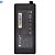 Fonte Notebook Lg - 19V 3.42A 65W - Pino 6.0Mm x 4.4Mm  Agulha- Bringt - Imagem 1