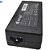 Fonte Notebook Lg - 19V 3.42A 65W - Pino 6.0Mm x 4.4Mm  Agulha- Bringt - Imagem 2