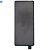 Fonte Notebook Lg - 19V 3.42A 65W - Pino 6.0Mm x 4.4Mm  Agulha- Bringt - Imagem 5