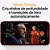 iPhone 13 Apple (128GB) Vermelho, Tela 6,1”, e Câmera Dupla 12MP - iOS - Imagem 6