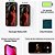 iPhone 13 Apple (128GB) Vermelho, Tela 6,1”, e Câmera Dupla 12MP - iOS - Imagem 7