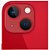iPhone 13 Apple (128GB) Vermelho, Tela 6,1”, e Câmera Dupla 12MP - iOS - Imagem 3