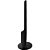 Monitor LED 15,4"  BM154X5HVW Bluecase - WXGA / HDMI / VGA / Preto / VESA - Imagem 3