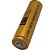 Pilha Luatek Linha Gold 8000mAh 3.7V - GH 18650 - Imagem 3