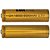 Pilha Luatek Linha Gold 8000mAh 3.7V - GH 18650 - Imagem 4