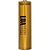 Pilha Luatek Linha Gold 8000mAh 3.7V - GH 18650 - Imagem 2