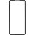 Película 5D Cerâmica Dupla Camada iPhone 13 Pro Max - Imagem 1