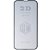 Kit Película Vidro 3D Temperado + Película Câmera Lente para iPhone 13 Pro Max - Imagem 2