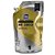 Refil Pó Para Recarga de Toner Compatível Samsung D203- D305 -D307 -T640- T650, HF 2052 High Fusion - 1 Kg - Imagem 1