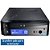 Mini Computador Horizontal e Vertical Micro ATX Slim Core I3- 3th,  Memória 8GB, SSD 120GB - Gabinete Slim - Imagem 2
