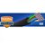 Metro Cabo de Rede Lan Expert Turbo Link 4 Pares 100% Cobre CAT5E UTP Preto - Imagem 4