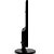 Monitor LED 15.4"Goldentec GT- GT154 Widescreen Com HDMI e Vga - Imagem 3