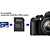 Cartão Micro SDXC 64Gb Classe 10 U3 A1- V30- 100Mb/s De Leitura Com Adaptador Netac - Imagem 2