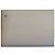 Notebook Lenovo Ideapad 330 81FE000QBR - Intel Core i3 7020U - RAM 4GB - HD 1TB- SSD 240GB - 15.6"  - SEMI-NOVO - Imagem 4