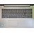 Notebook Lenovo Ideapad 330 81FE000QBR - Intel Core i3 7020U - RAM 4GB - HD 1TB- SSD 240GB - 15.6"  - SEMI-NOVO - Imagem 6