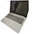 Notebook Lenovo Ideapad 330 81FE000QBR - Intel Core i3 7020U - RAM 4GB - HD 1TB- SSD 240GB - 15.6"  - SEMI-NOVO - Imagem 5