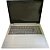 Notebook Lenovo Ideapad 330 81FE000QBR - Intel Core i3 7020U - RAM 4GB - HD 1TB- SSD 240GB - 15.6"  - SEMI-NOVO - Imagem 1