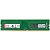 Memória Ram Desktop DDR4 16GB 2666MHz Kingston - Imagem 1