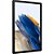 Tablet Samsung Galaxy Tab A8, 64GB, 4GB RAM, WiFi, Tela 10.5, Câmera 8MP, Android 11, Cinza - SM-X200 - Imagem 2