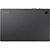 Tablet Samsung Galaxy Tab A8, 64GB, 4GB RAM, WiFi, Tela 10.5, Câmera 8MP, Android 11, Cinza - SM-X200 - Imagem 3