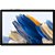 Tablet Samsung Galaxy Tab A8, 64GB, 4GB RAM, WiFi, Tela 10.5, Câmera 8MP, Android 11, Cinza - SM-X200 - Imagem 6