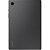 Tablet Samsung Galaxy Tab A8, 64GB, 4GB RAM, WiFi, Tela 10.5, Câmera 8MP, Android 11, Cinza - SM-X200 - Imagem 5