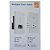 Interruptor Inteligente Para Casa Com Sokcet Padrão Brasileiro 1 Botão Com Amazon Alexa e Google Assistent Tuya - Branco - Imagem 7