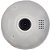 Camera de Segurança IP Lâmpada Espiã 360°  Panorâmica Com Infravermelho e Cartão Sd 32Gb - Elivco - Imagem 3