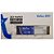 HD SSD M.2 2280 SATAIII 6GB/s 960GB Leitura 560 MB/s Escrita 520 MB/s-Netac - Imagem 2