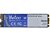 HD SSD M.2 2280 SATAIII 6GB/s 960GB Leitura 560 MB/s Escrita 520 MB/s-Netac - Imagem 1