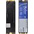 HD SSD M.2 2280 SATAIII 6GB/s 960GB Leitura 560 MB/s Escrita 520 MB/s-Netac - Imagem 4