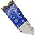 HD SSD M.2 2280 SATAIII 6GB/s 960GB Leitura 560 MB/s Escrita 520 MB/s-Netac - Imagem 5