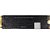 HD SSD M.2 2280 SATAIII 6GB/s 960GB Leitura 560 MB/s Escrita 520 MB/s-Netac - Imagem 3